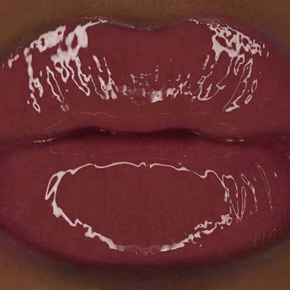 Vegan 🌱 Butter Lip Gloss ( Cruelty free ) - Picture 16 of 16